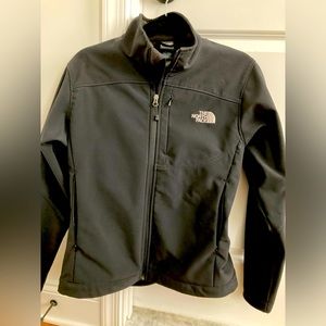 Women’s North Face Apex Bionic jacket
